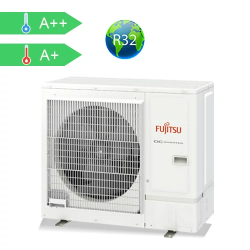 FUJITSU AOYG54KBTB Multi split (kültéri egység)